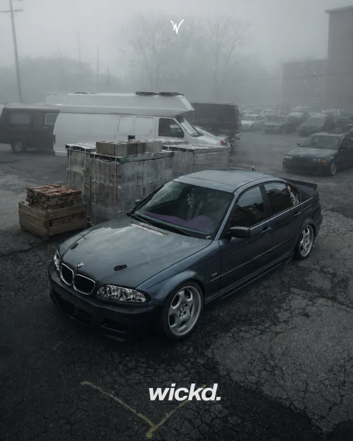wickd poster - untitled july 09 2026 at 23 51 34