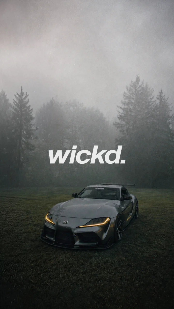 wickd poster - untitled june 21 2026 at 03 44 55